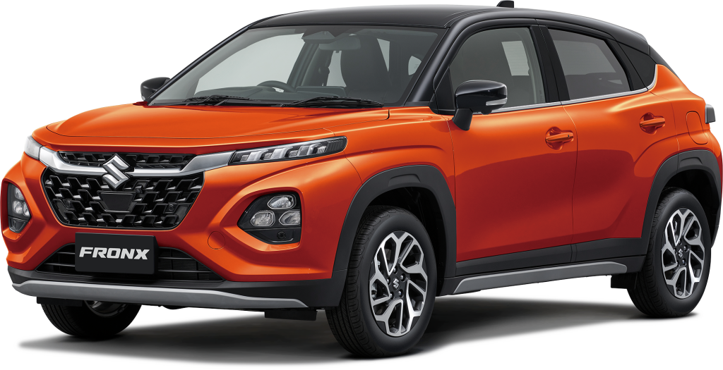 Fronx-2025-Ang2-Orange-Black