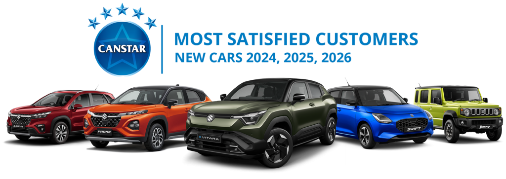 Suzuki-Car-Range-Lockups-Early-2026-Canstar-winner (2)
